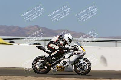 media/Apr-17-2022-CVMA (Sun) [[f474cfa795]]/Race 3 Amateur Supersport Middleweight/